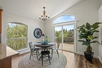 898 Supreme Court, Auburn, CA 95603