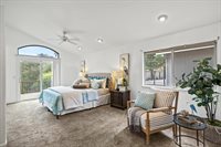 898 Supreme Court, Auburn, CA 95603