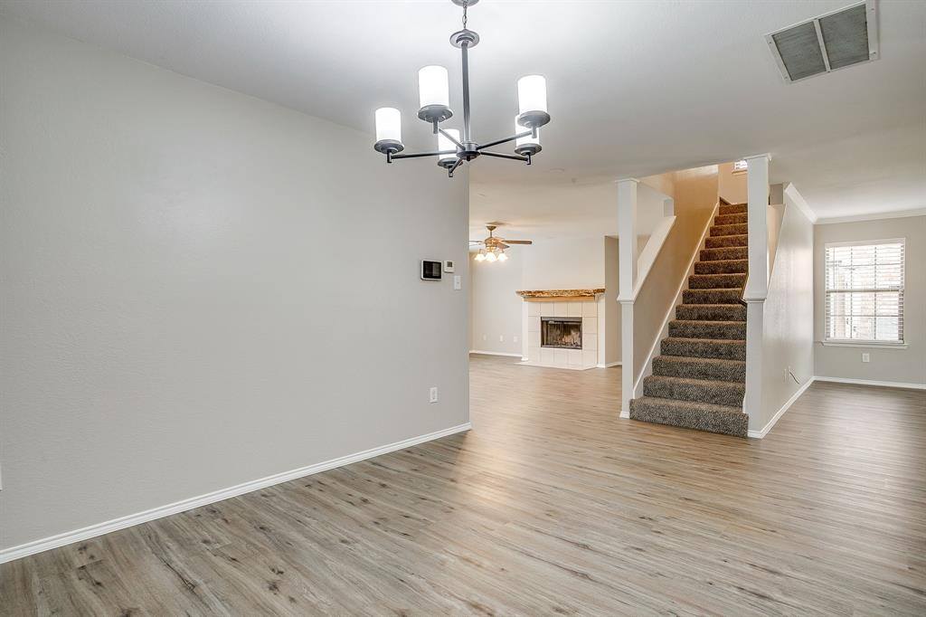 10633 Lipan Trail, Fort Worth, TX 76108