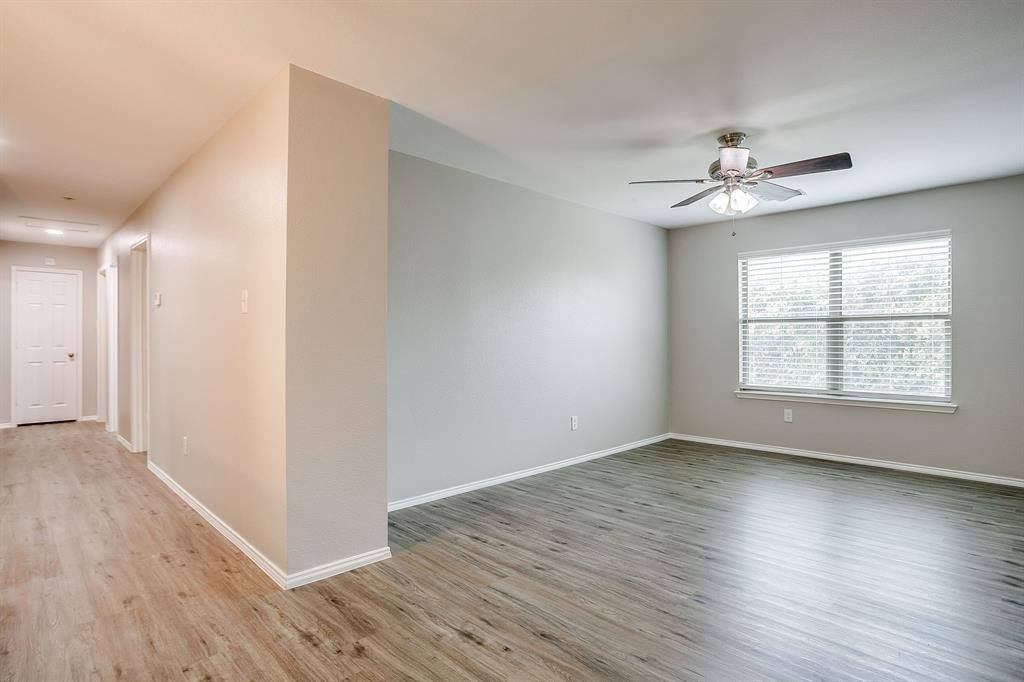 10633 Lipan Trail, Fort Worth, TX 76108