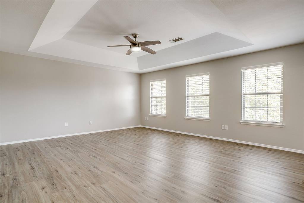 10633 Lipan Trail, Fort Worth, TX 76108