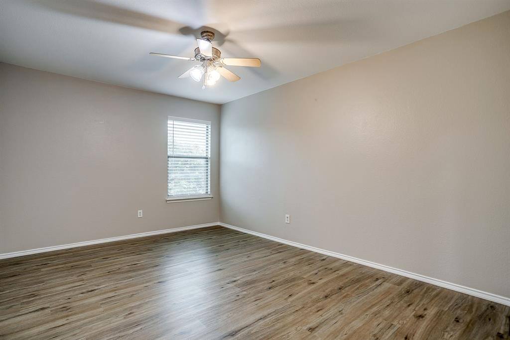 10633 Lipan Trail, Fort Worth, TX 76108