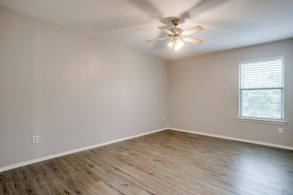 10633 Lipan Trail, Fort Worth, TX 76108