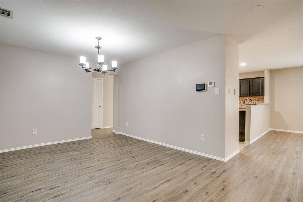 10633 Lipan Trail, Fort Worth, TX 76108