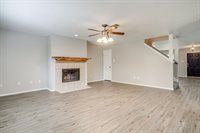 10633 Lipan Trail, Fort Worth, TX 76108