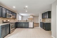 10633 Lipan Trail, Fort Worth, TX 76108