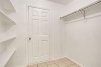 10633 Lipan Trail, Fort Worth, TX 76108