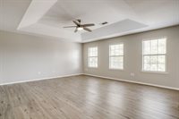 10633 Lipan Trail, Fort Worth, TX 76108