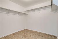 10633 Lipan Trail, Fort Worth, TX 76108