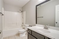 10633 Lipan Trail, Fort Worth, TX 76108