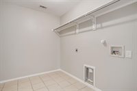 10633 Lipan Trail, Fort Worth, TX 76108