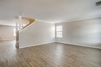 10633 Lipan Trail, Fort Worth, TX 76108