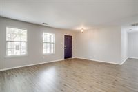 10633 Lipan Trail, Fort Worth, TX 76108