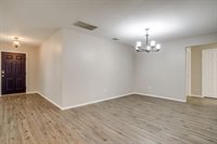 10633 Lipan Trail, Fort Worth, TX 76108