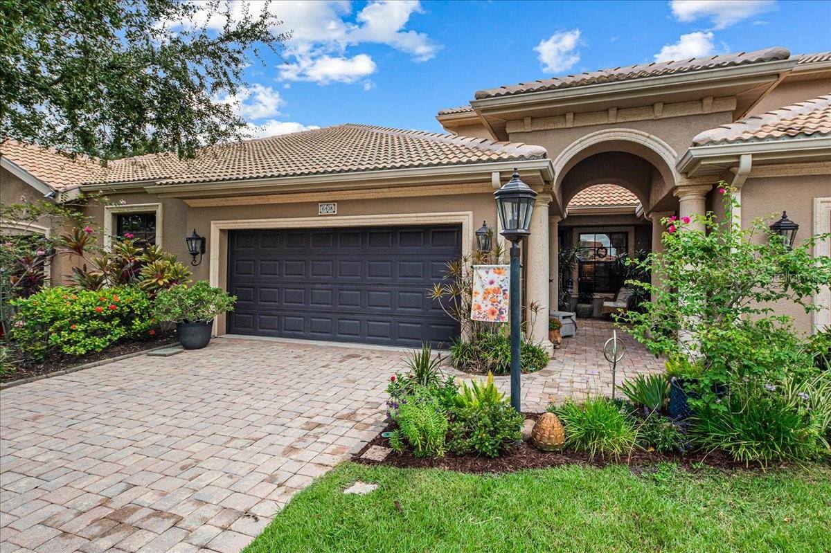 6108 27TH Street East, Ellenton, FL 34222