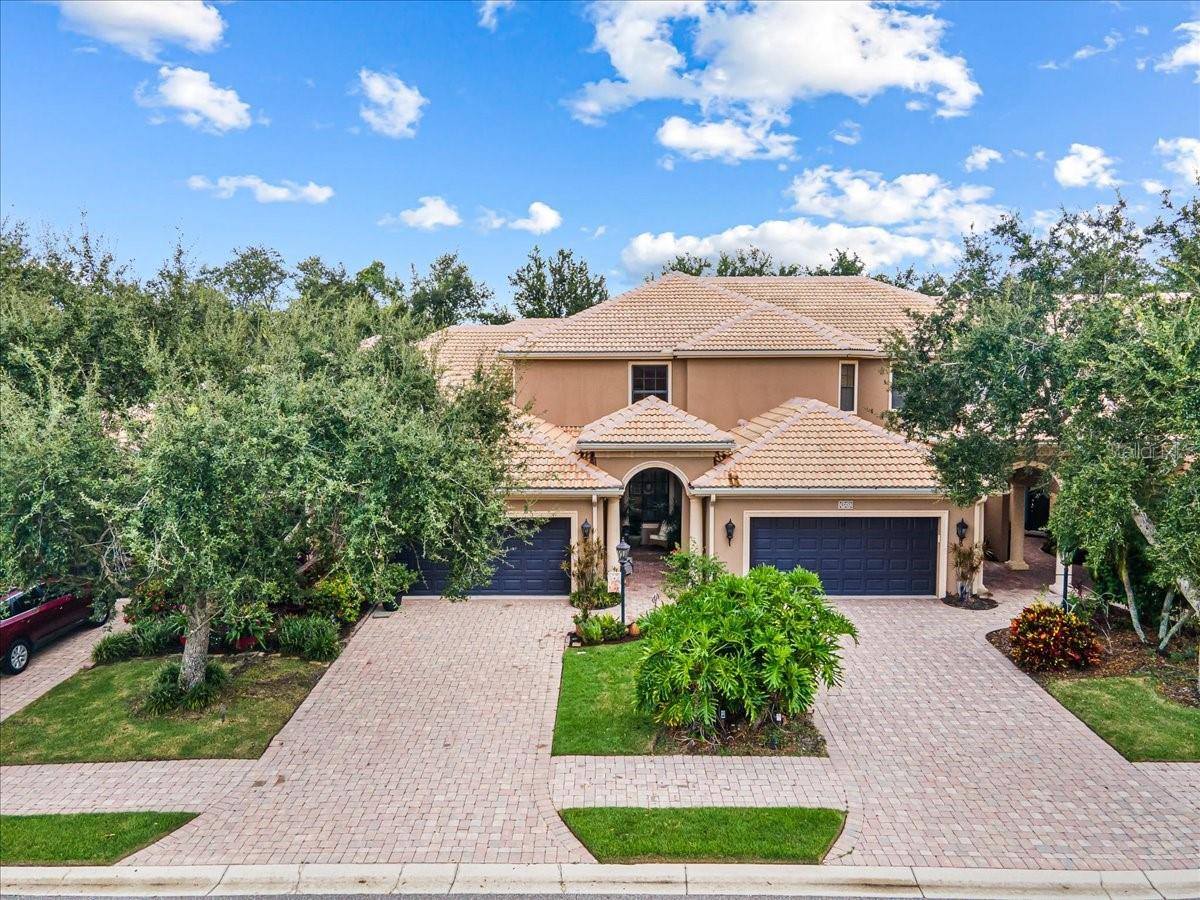 6108 27TH Street East, Ellenton, FL 34222