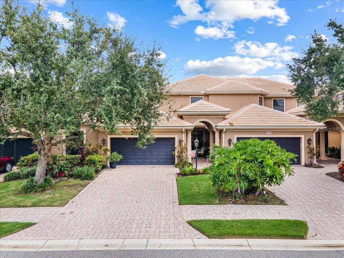 6108 27TH Street East, Ellenton, FL 34222