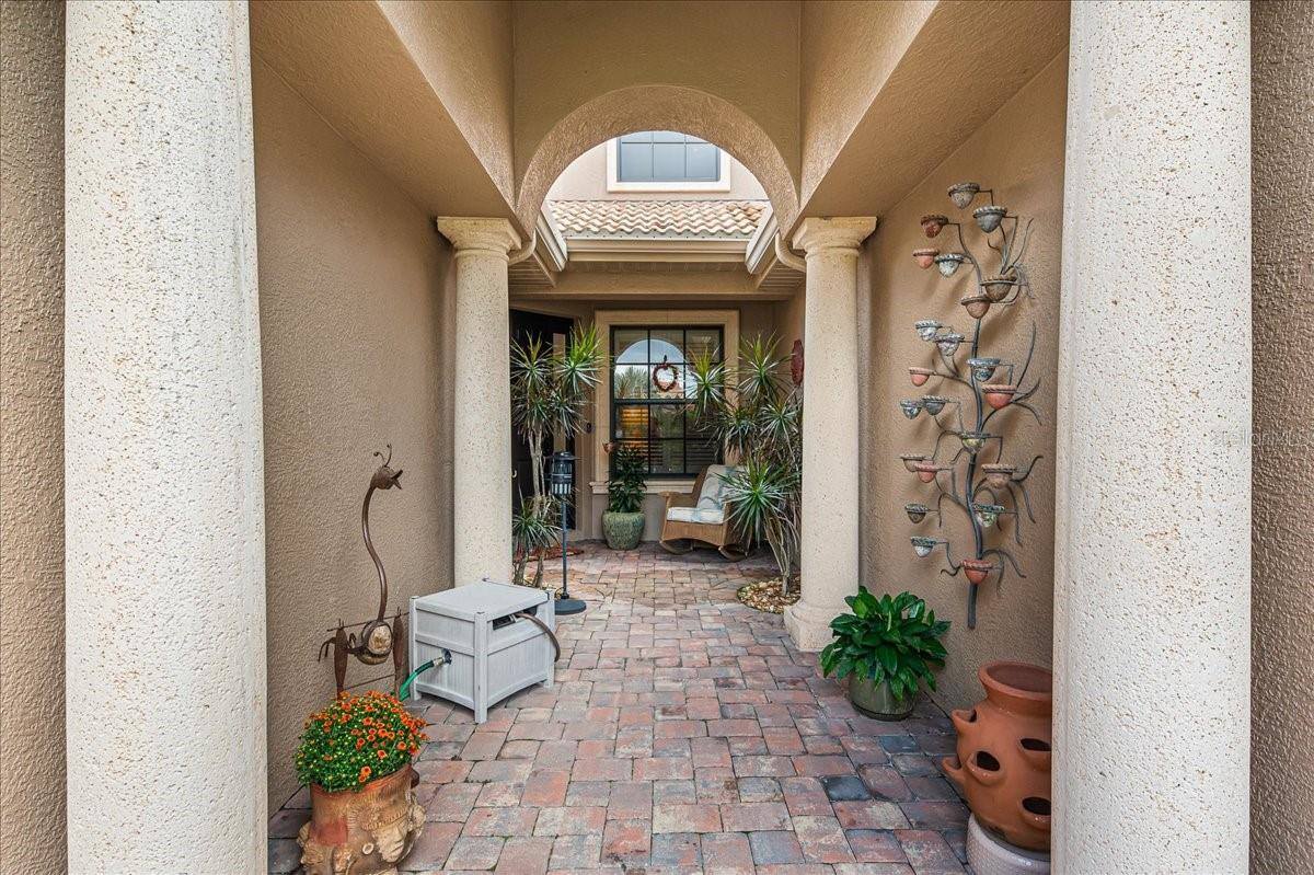 6108 27TH Street East, Ellenton, FL 34222