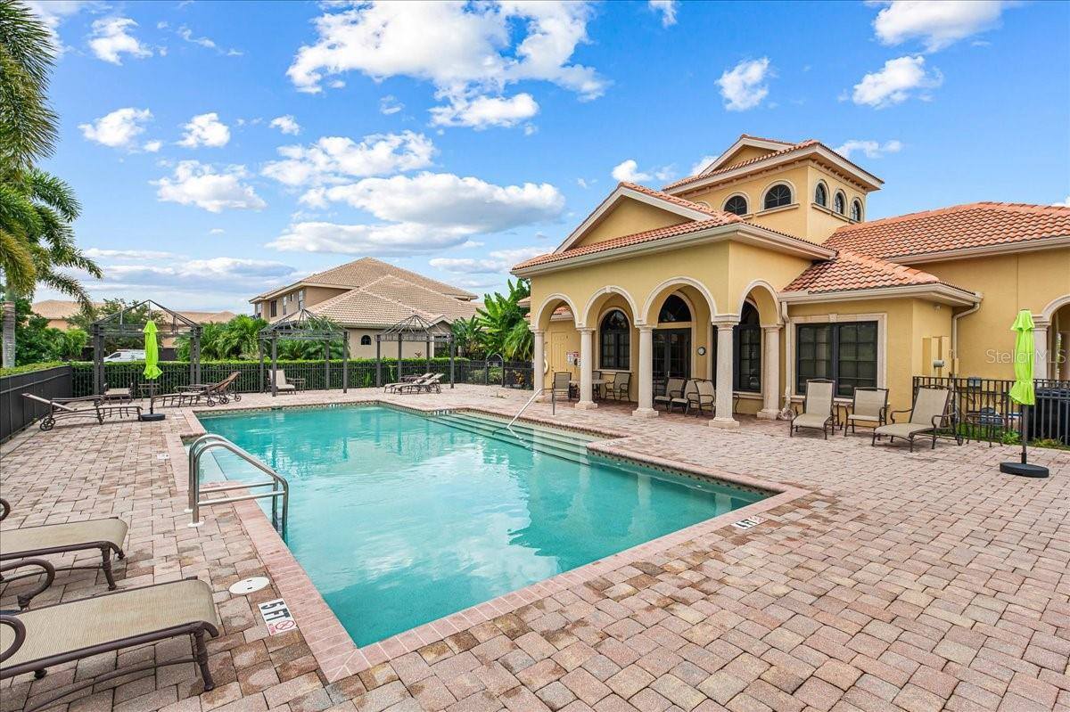 6108 27TH Street East, Ellenton, FL 34222