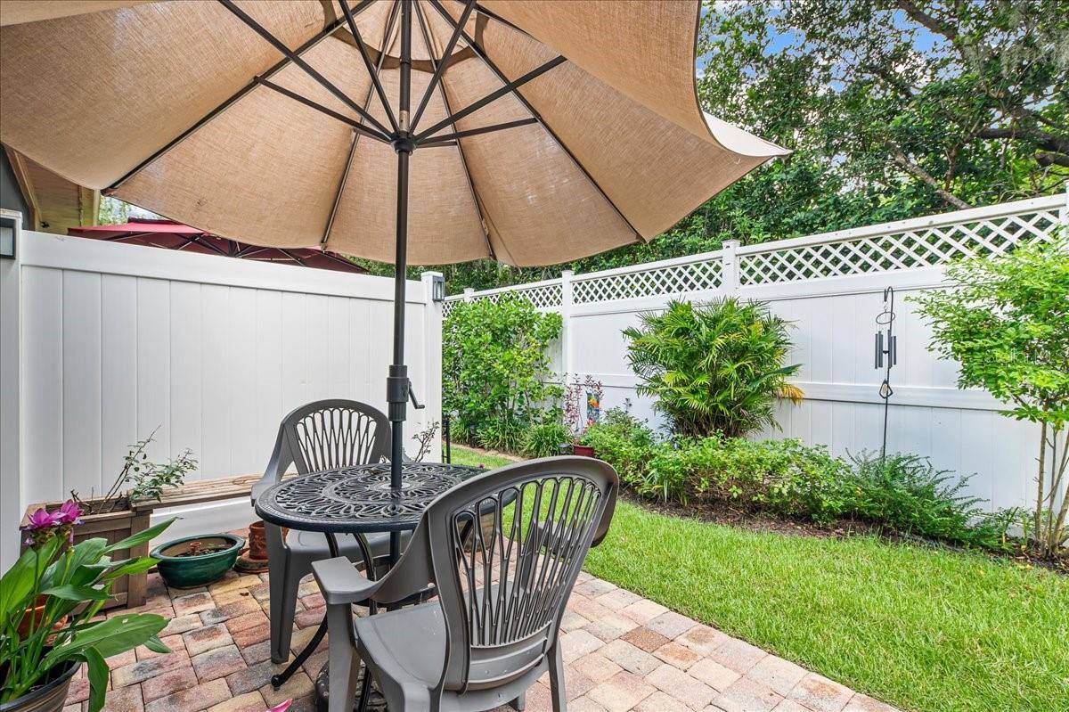 6108 27TH Street East, Ellenton, FL 34222