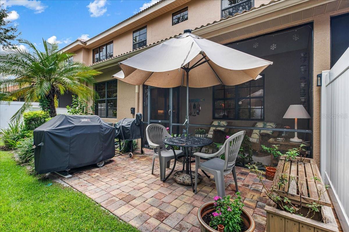 6108 27TH Street East, Ellenton, FL 34222