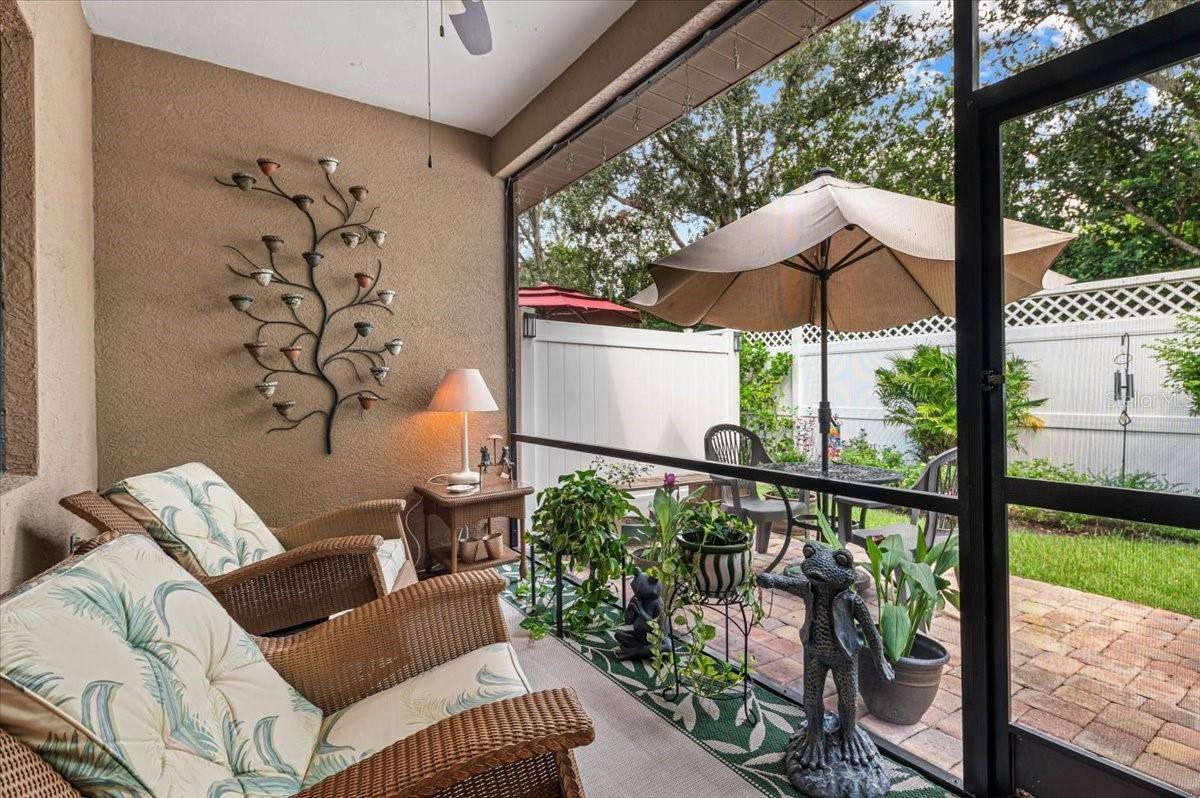 6108 27TH Street East, Ellenton, FL 34222