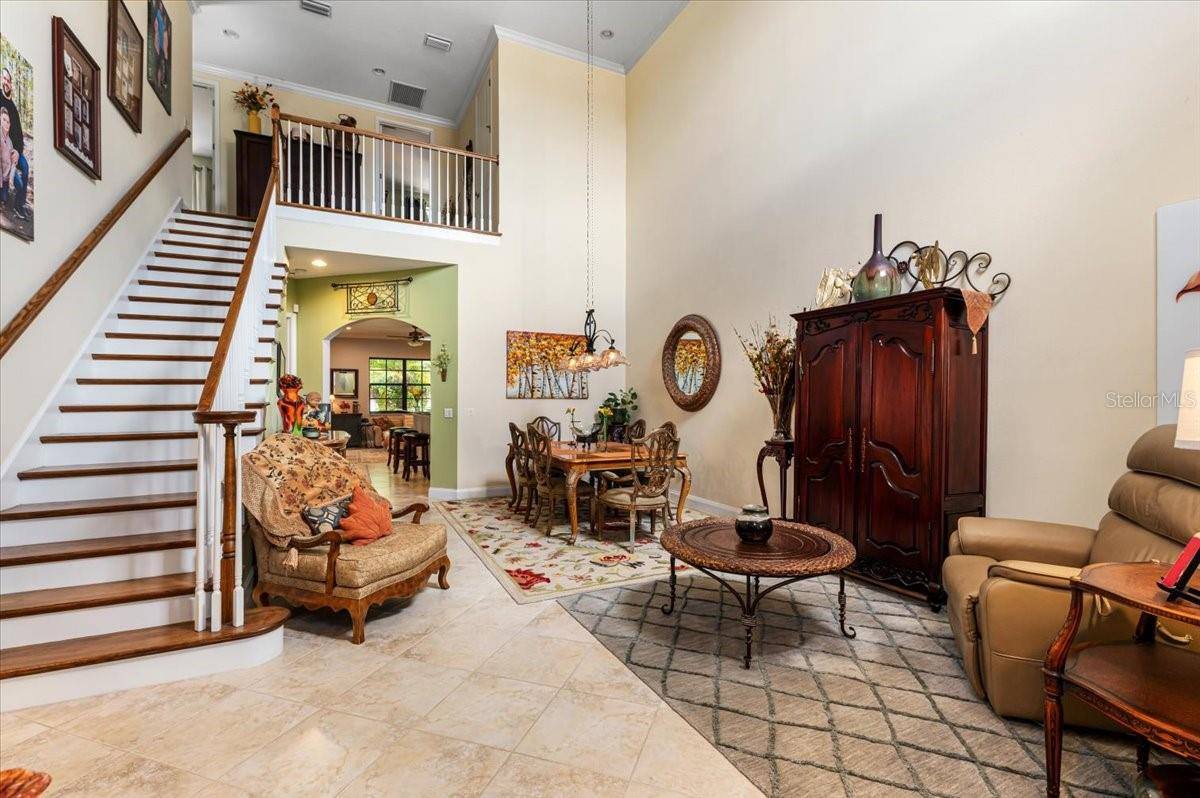 6108 27TH Street East, Ellenton, FL 34222