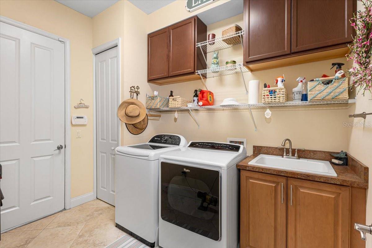 6108 27TH Street East, Ellenton, FL 34222