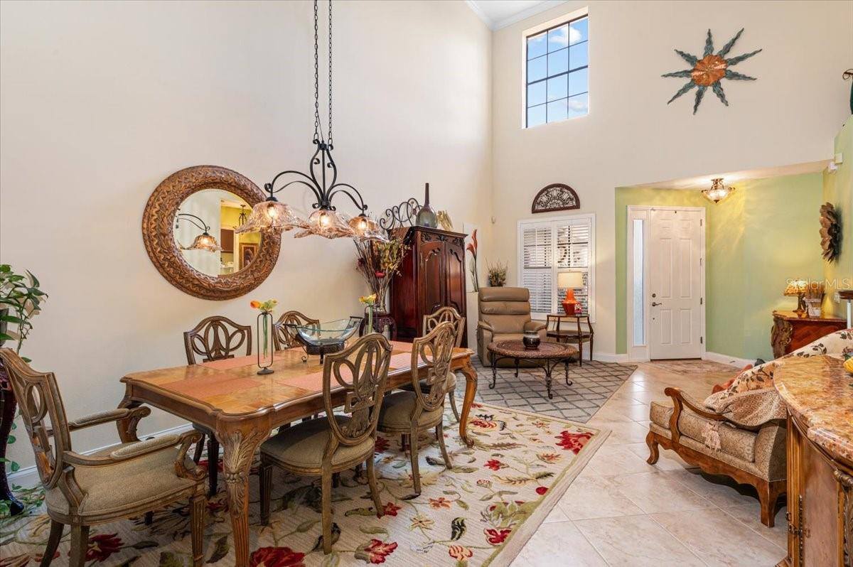 6108 27TH Street East, Ellenton, FL 34222