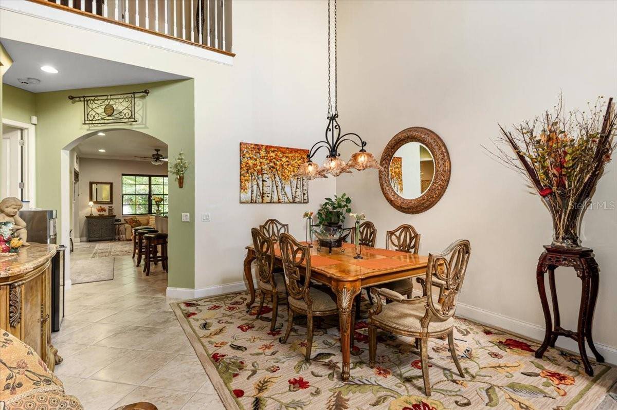 6108 27TH Street East, Ellenton, FL 34222