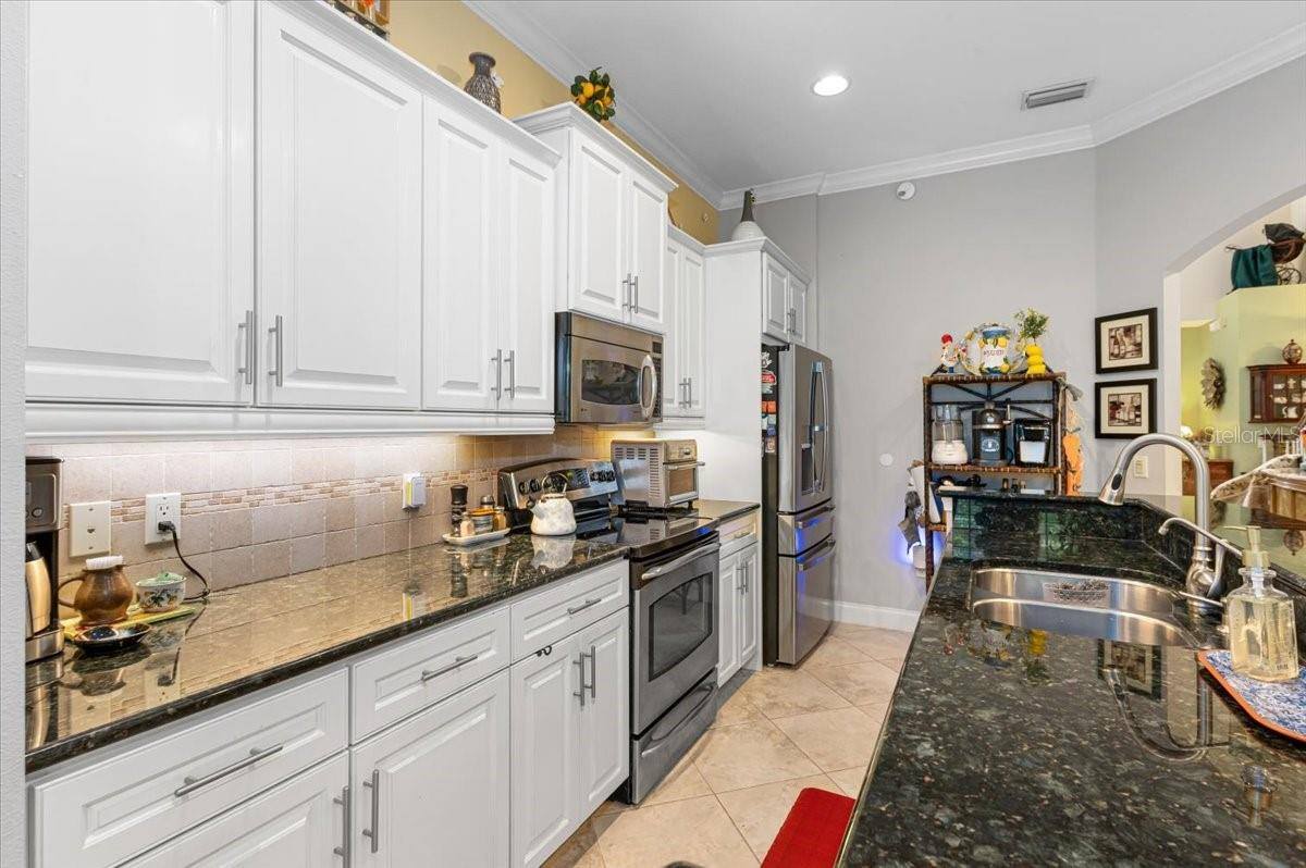 6108 27TH Street East, Ellenton, FL 34222