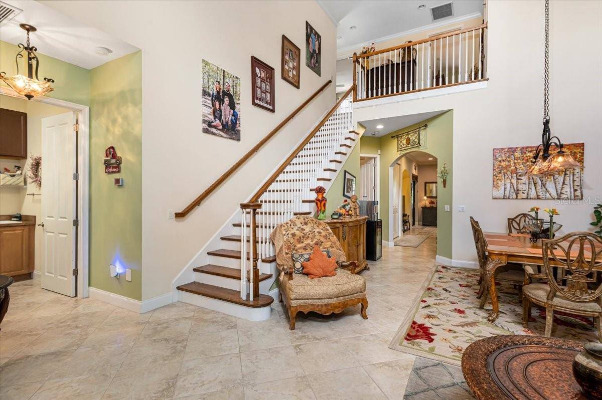 6108 27TH Street East, Ellenton, FL 34222