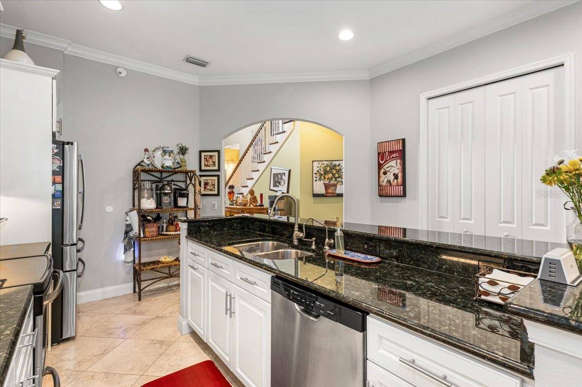 6108 27TH Street East, Ellenton, FL 34222