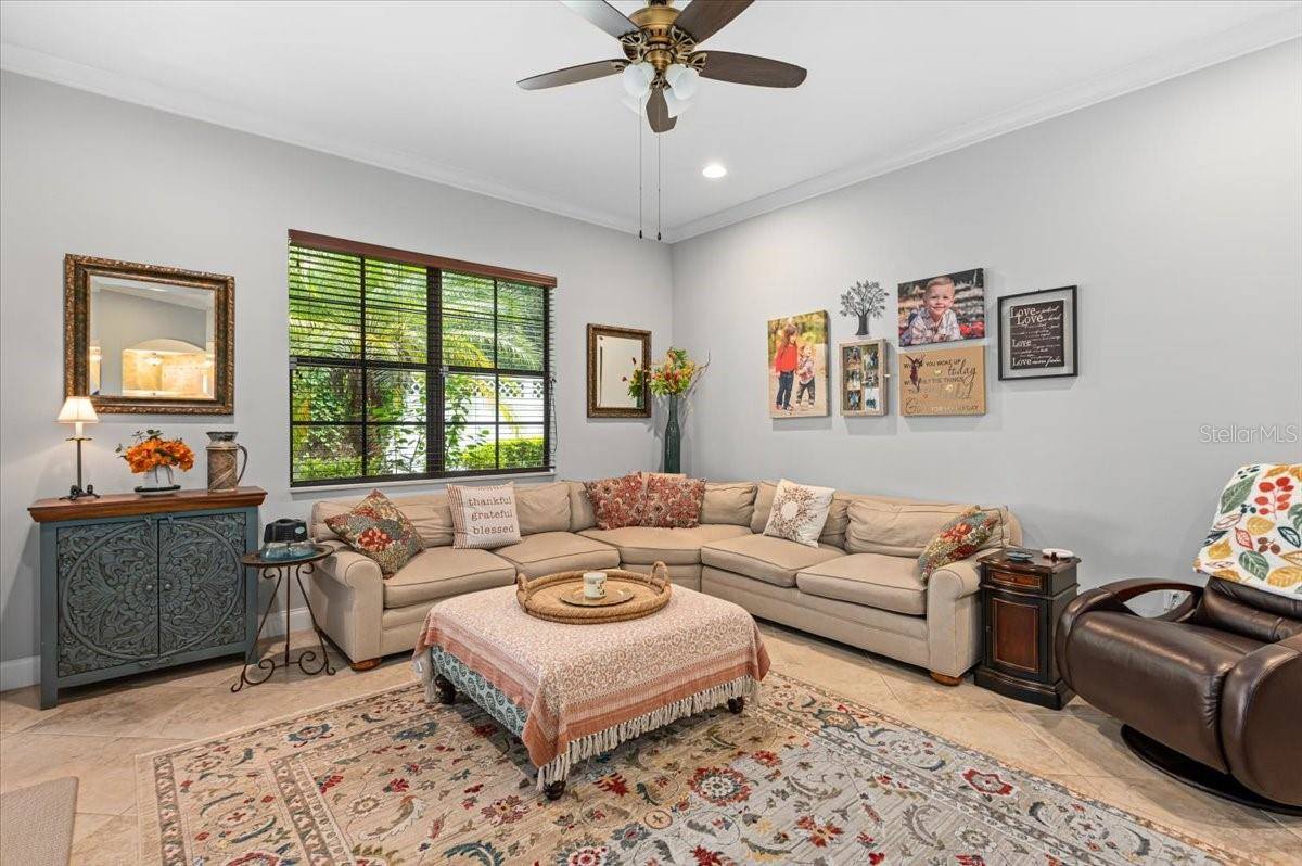 6108 27TH Street East, Ellenton, FL 34222