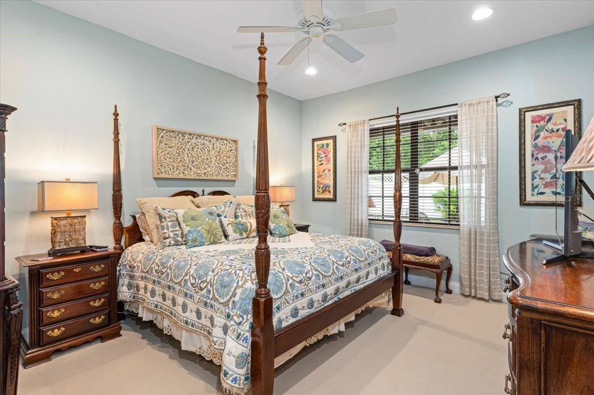 6108 27TH Street East, Ellenton, FL 34222