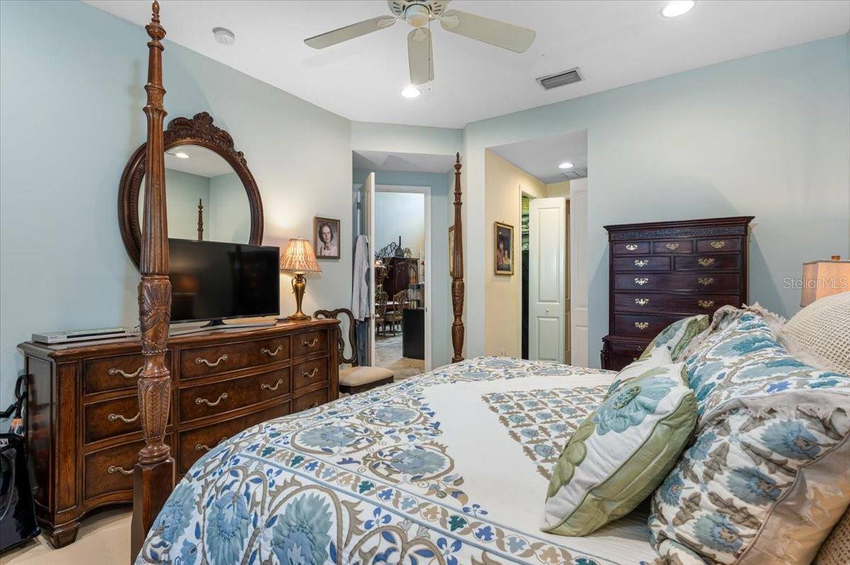 6108 27TH Street East, Ellenton, FL 34222