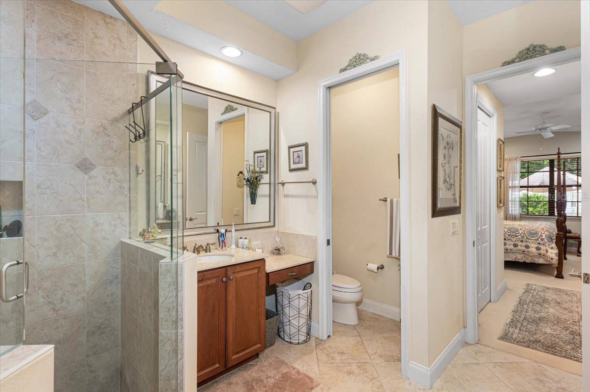 6108 27TH Street East, Ellenton, FL 34222