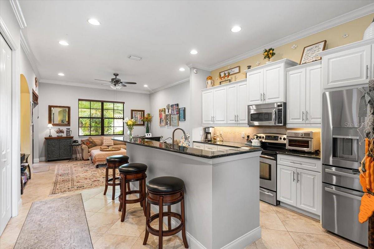 6108 27TH Street East, Ellenton, FL 34222