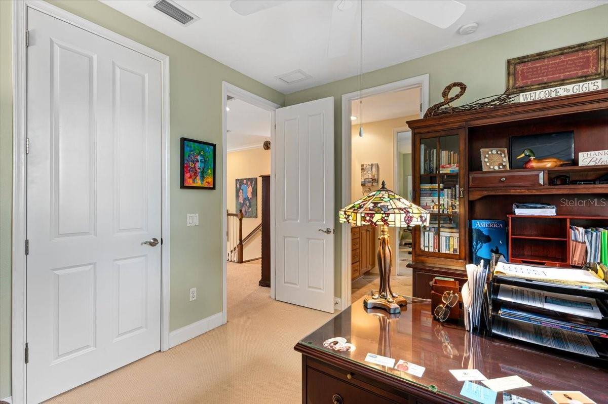 6108 27TH Street East, Ellenton, FL 34222