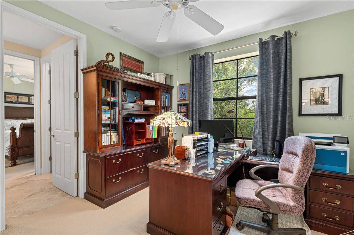 6108 27TH Street East, Ellenton, FL 34222