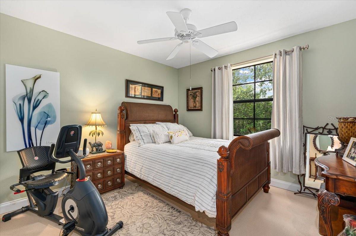 6108 27TH Street East, Ellenton, FL 34222