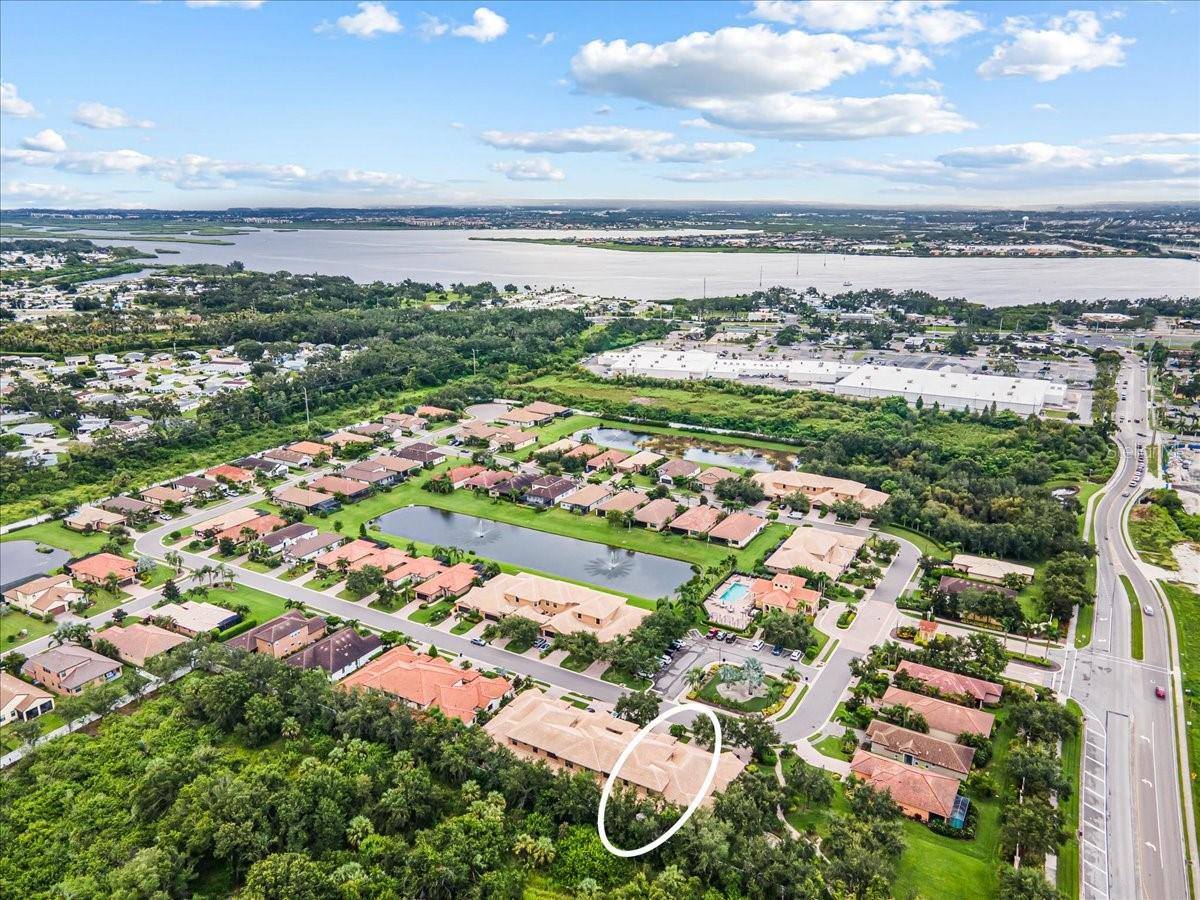 6108 27TH Street East, Ellenton, FL 34222