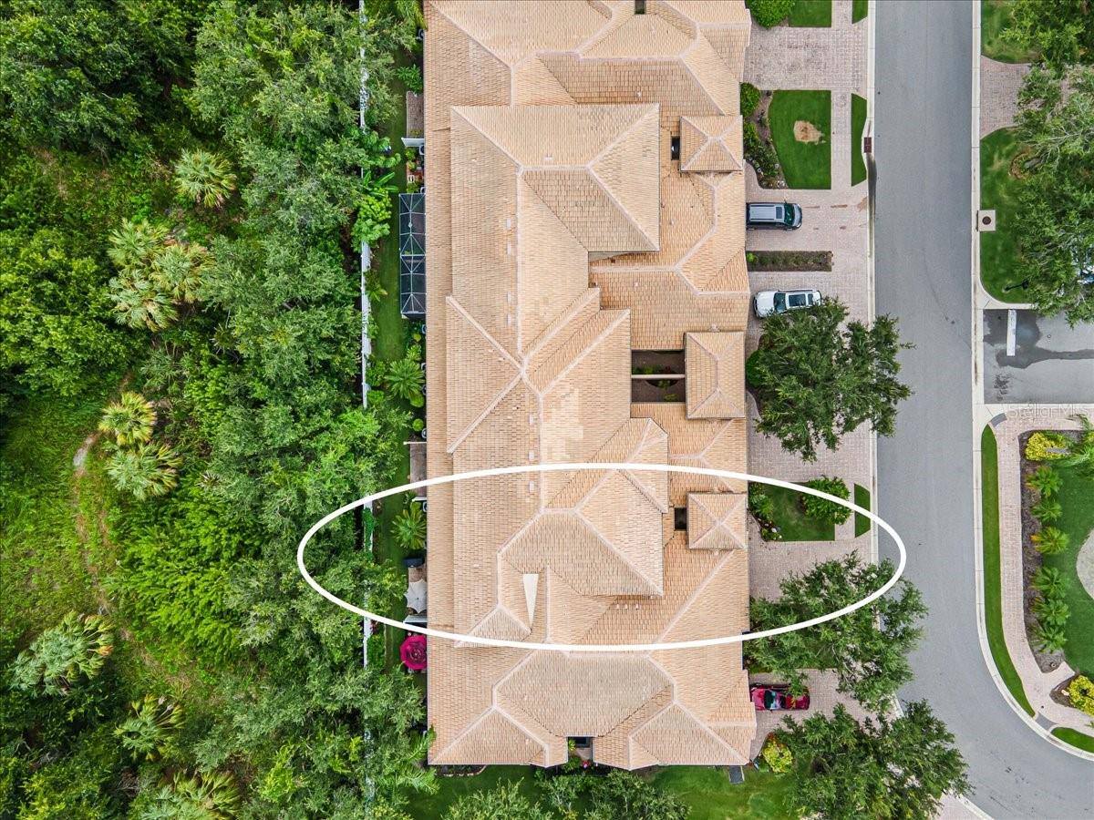 6108 27TH Street East, Ellenton, FL 34222