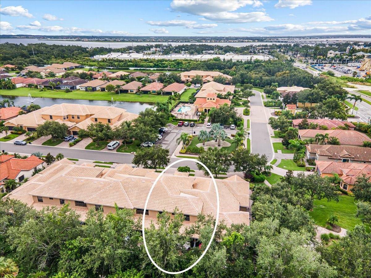 6108 27TH Street East, Ellenton, FL 34222