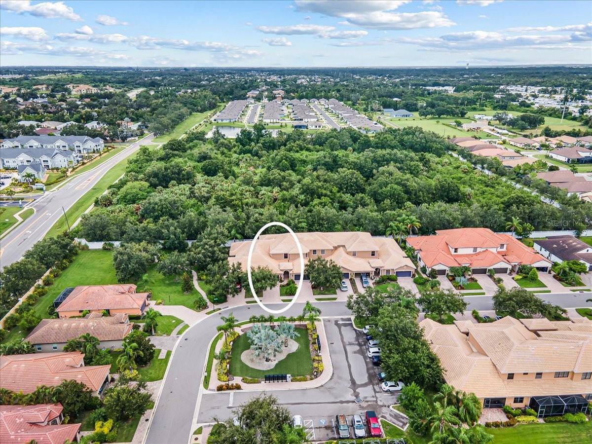 6108 27TH Street East, Ellenton, FL 34222