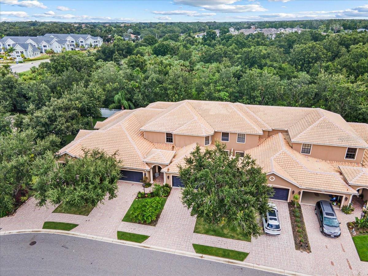 6108 27TH Street East, Ellenton, FL 34222