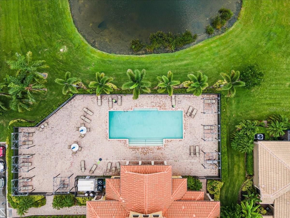 6108 27TH Street East, Ellenton, FL 34222