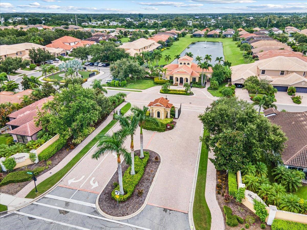 6108 27TH Street East, Ellenton, FL 34222