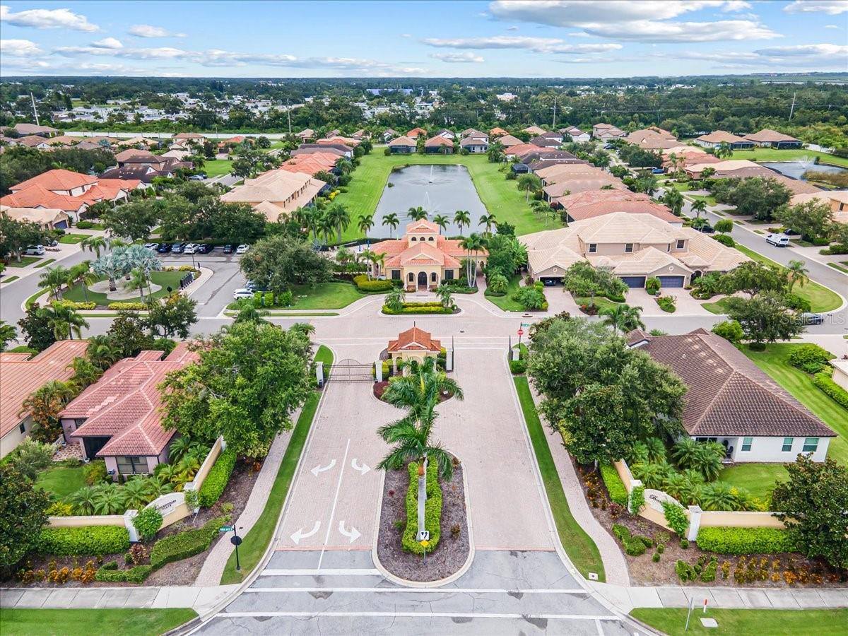 6108 27TH Street East, Ellenton, FL 34222