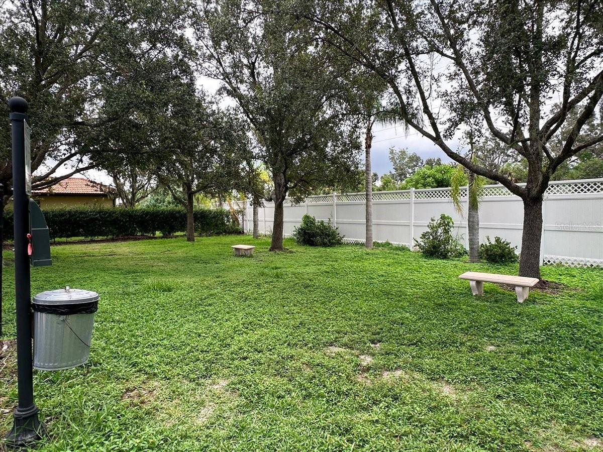 6108 27TH Street East, Ellenton, FL 34222